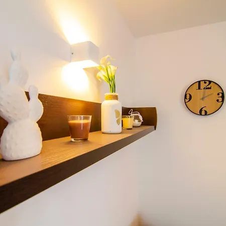 Apartment Sara 2