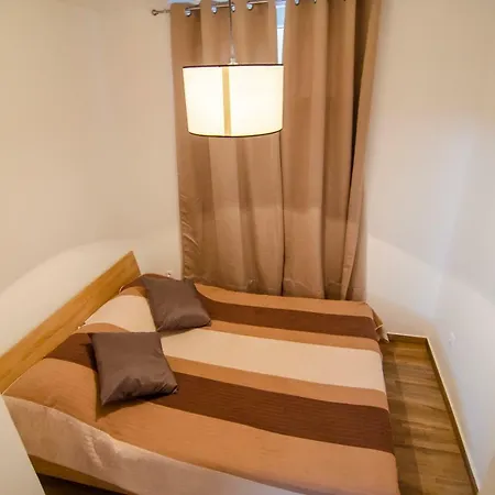 Apartment Sara 2